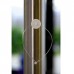 Δετικά ασφαλείας LOOP OEM 956-10